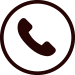telefono